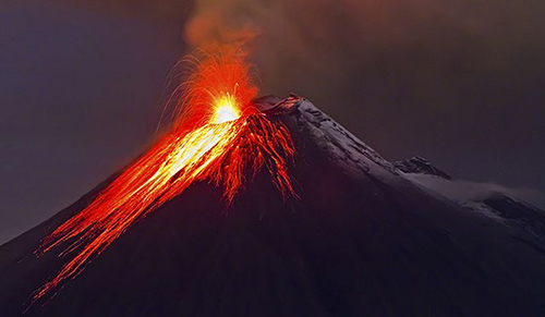volcano01